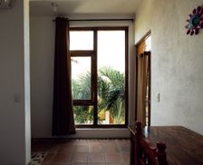 Mexico Oaxaca Barra de Cuatunalco vacation rental compare prices direct by owner 35740150