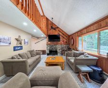 United States New Hampshire Bartlett vacation rental compare prices direct by owner 33383745