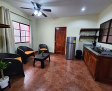 Nicaragua Granada Granada vacation rental compare prices direct by owner 36204421