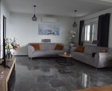 Croatia Dubrovačko-neretvanska županija Uskoplje vacation rental compare prices direct by owner 32924795