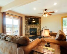 United States Utah Duck Creek Village vacation rental compare prices direct by owner 125089