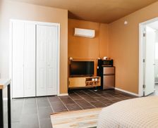 United States Texas Fort Stockton vacation rental compare prices direct by owner 36178371