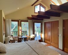 United States California Cambria vacation rental compare prices direct by owner 1128900