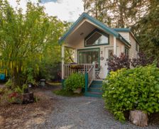 United States Oregon Bay City vacation rental compare prices direct by owner 751589