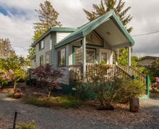 United States Oregon Bay City vacation rental compare prices direct by owner 1305474