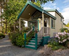 United States Oregon Bay City vacation rental compare prices direct by owner 1279820