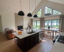 United States Minnesota Deerwood vacation rental compare prices direct by owner 35680495