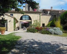 France Languedoc-Roussillon Villevieille vacation rental compare prices direct by owner 7782180