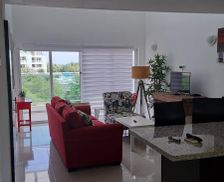 Curaçao  Willemstad vacation rental compare prices direct by owner 35597625