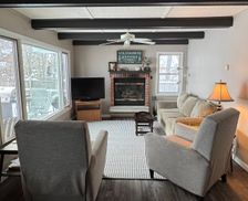 United States Minnesota Hackensack vacation rental compare prices direct by owner 36519638