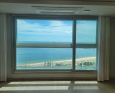 South Korea Gangwon Province Sokcho-si vacation rental compare prices direct by owner 36219708