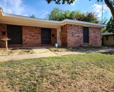 United States Texas Fort Worth vacation rental compare prices direct by owner 36136386