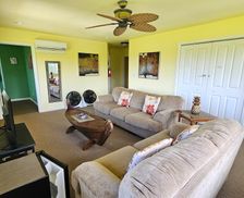 United States Hawaii Pepeekeo vacation rental compare prices direct by owner 34654502