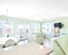 United States North Carolina North Topsail Beach vacation rental compare prices direct by owner 33681933