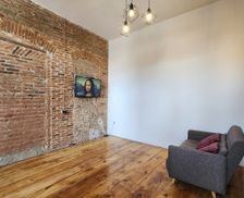 Georgia Tbilisi T'bilisi vacation rental compare prices direct by owner 33464956