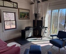 United States Maine Union vacation rental compare prices direct by owner 33524912