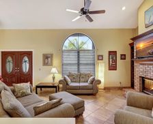 United States Florida Fort Pierce vacation rental compare prices direct by owner 32576813