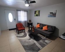 Anguilla  Crocus Hill vacation rental compare prices direct by owner 33608881