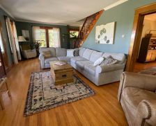 United States Massachusetts Somerset vacation rental compare prices direct by owner 34260617