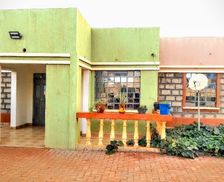 Kenya Marsabit County Marsabit vacation rental compare prices direct by owner 34607927