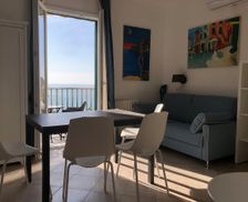 Italy Liguria Monterosso al Mare vacation rental compare prices direct by owner 33474715