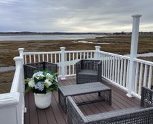 United States New Hampshire Hampton vacation rental compare prices direct by owner 33573491