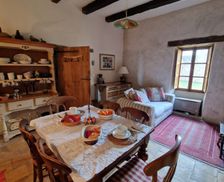 France Occitanie Les Cabannes vacation rental compare prices direct by owner 33511520