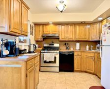 United States Maryland Millersville vacation rental compare prices direct by owner 34681542