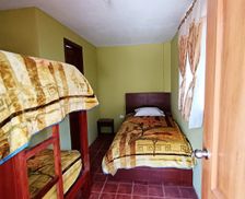 Ecuador Pujili Cotopaxi vacation rental compare prices direct by owner 34695097