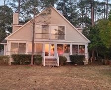 United States Alabama Fairhope vacation rental compare prices direct by owner 33543414