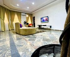 Nigeria Abuja Federal Capital Territory vacation rental compare prices direct by owner 33645671