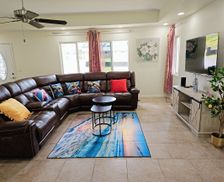 United States Hawaii Keaau vacation rental compare prices direct by owner 33520173