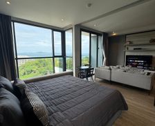Thailand Chang Wat Chon Buri Muang Pattaya vacation rental compare prices direct by owner 33493709