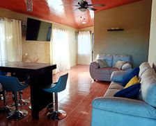 Costa Rica Curubandé de Liberia Guanacaste Province vacation rental compare prices direct by owner 34527195