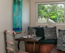 United States Virgin Islands St. John vacation rental compare prices direct by owner 34561034