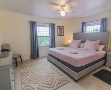 Bermuda Pembroke Parish Pembroke vacation rental compare prices direct by owner 34063929
