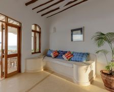 Kenya Kilifi Kilifi County vacation rental compare prices direct by owner 34569761