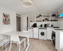 United Kingdom England Cambridgeshire vacation rental compare prices direct by owner 33689221