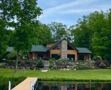 United States Wisconsin Tony vacation rental compare prices direct by owner 33978183