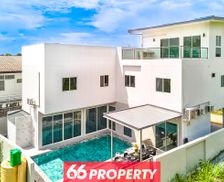 Thailand Chang Wat Chiang Mai Ton Pao vacation rental compare prices direct by owner 33598666