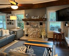 United States Michigan Oscoda vacation rental compare prices direct by owner 33533449