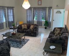 Jamaica Manchester Parish Mandeville vacation rental compare prices direct by owner 34097233