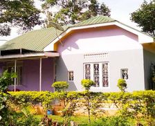 Uganda Mkoa wa Mashariki Jinja vacation rental compare prices direct by owner 33592368