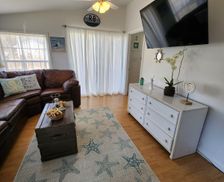 United States Delaware Millsboro vacation rental compare prices direct by owner 33987958