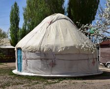 Kazakhstan Jetisu Region Kalinino vacation rental compare prices direct by owner 34143226