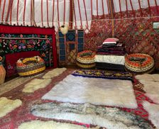 Kazakhstan Jetisu Region Kalinino vacation rental compare prices direct by owner 34143226