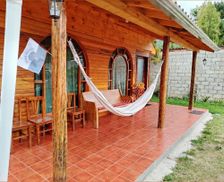 Ecuador Azuay Paute vacation rental compare prices direct by owner 34156658