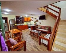 Ecuador Azuay Paute vacation rental compare prices direct by owner 34156658