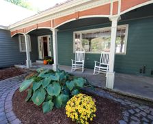 United States New Hampshire Windham vacation rental compare prices direct by owner 10415984