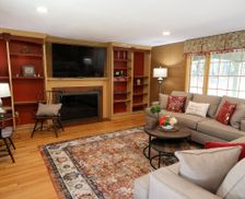 United States New Hampshire Windham vacation rental compare prices direct by owner 10415984